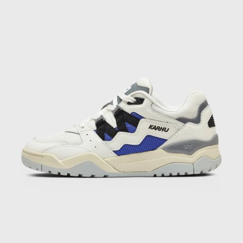 Karhu Fusion XT (F850024) [1]