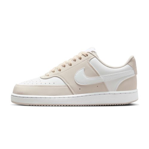 Nike Court Vision Low (IM1652) [1]