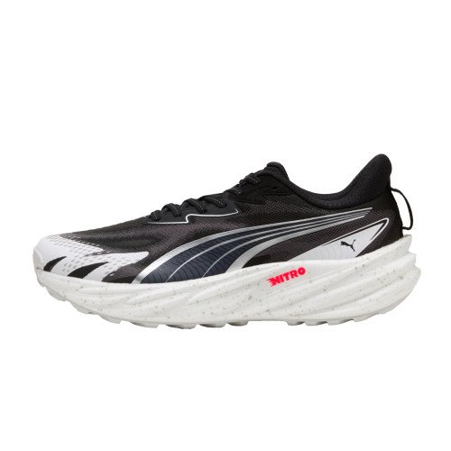Puma Velocity Nitro Trail (312950) [1]