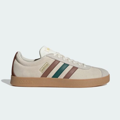 adidas Originals VL Court 2.0 (JR8319) [1]