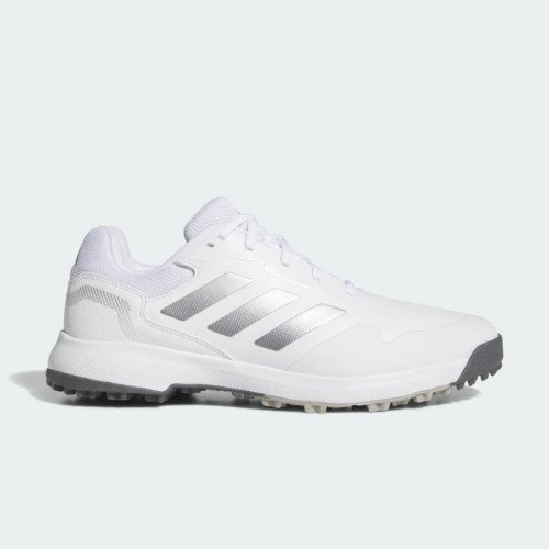 adidas Originals Traxion Response Spikeless (IH2247) [1]
