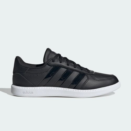 adidas Originals Breaknet Sleek Kids (JP9326) [1]