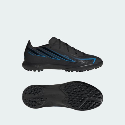 adidas Originals F50 HYPERFAST LEAGUE Kids, Rollrasen (KK1318) [1]