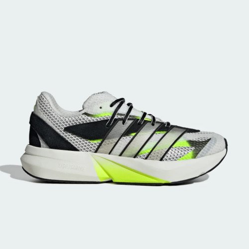adidas Originals LIGHTBLAZE (JR9737) [1]