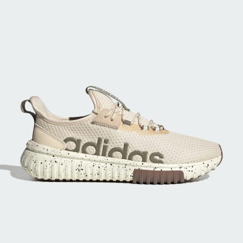 adidas Originals Kaptir 4.0 (JQ4581) [1]