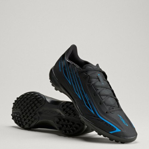 adidas Originals F50 HYPERFAST LEAGUE, Rollrasen (KJ3436) [1]