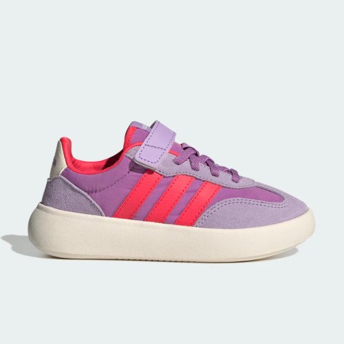 adidas Originals Barreda Decode Kids (JR0772) [1]