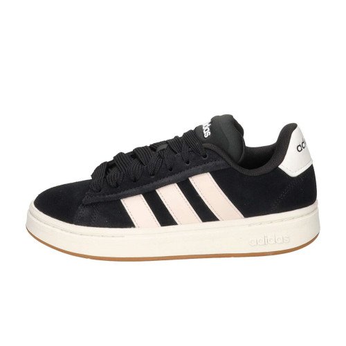 adidas Originals Grand Court Alpha (JQ3000) [1]