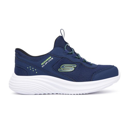 Skechers Bounder Pro (404208-NVY) [1]