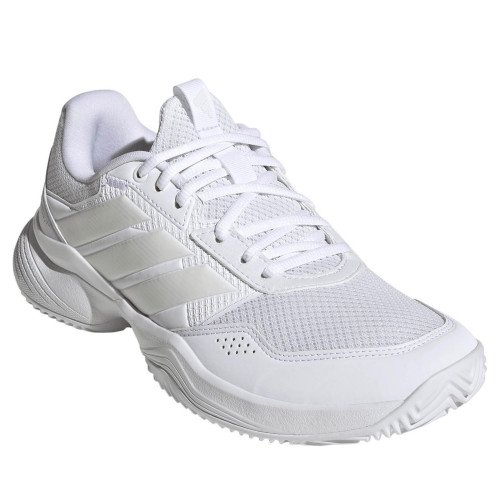 adidas Originals GAMECOURT 3 W CL (KZ6356) [1]