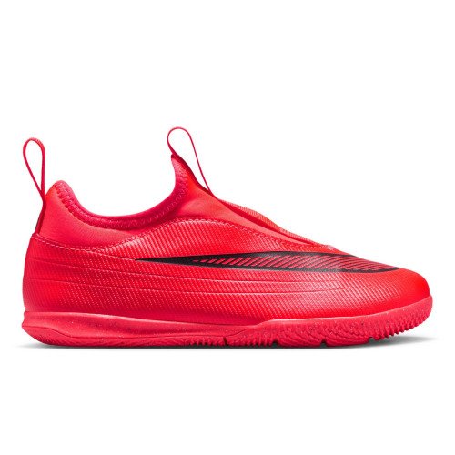 Nike VAPOR 17 CLUB FLEX IC (IR1212-600) [1]