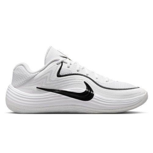 Nike PRECISION 8 LOW (IH1104-100) [1]