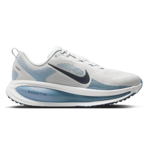 Nike Vomero 18 (HM6803-015) [1]