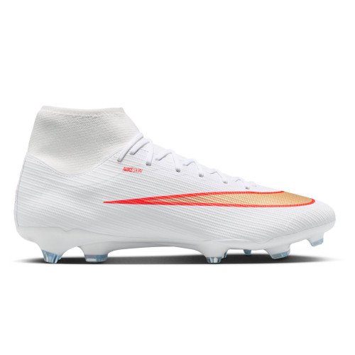 Nike SUPERFLY 11 ACADEMY FG/MG (IO1485-100) [1]