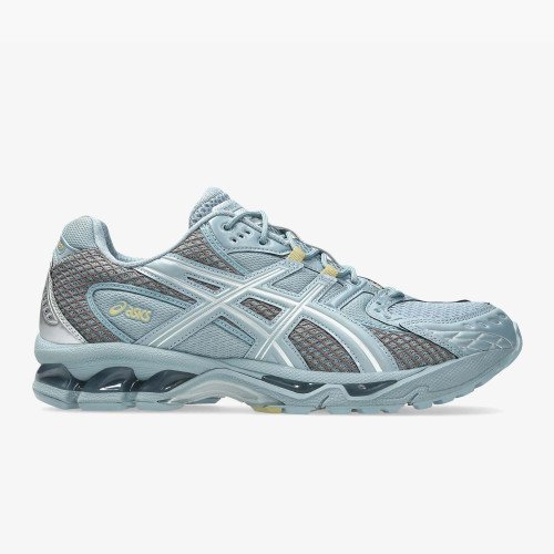 Asics Gel-Nimbus 10.1 (1203A599-401-3) [1]