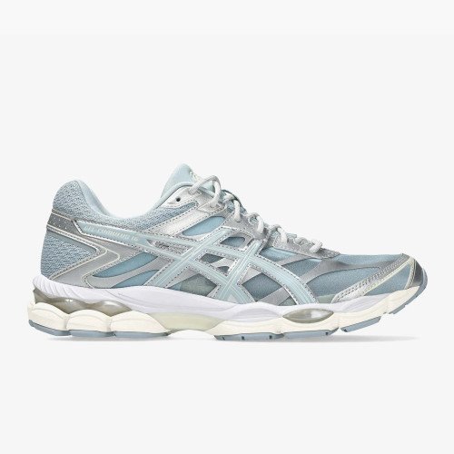 Asics Gel-Cumulus 16 (1203B218-400-3) [1]