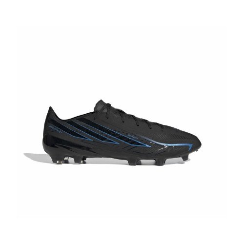 adidas Originals F50 HYPERFAST PRO, feste Böden (KJ6091) [1]