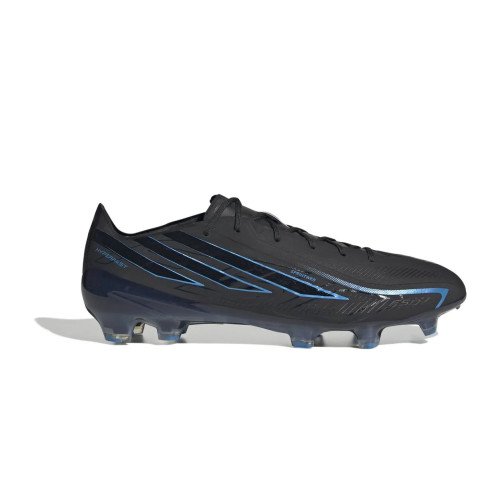 adidas Originals F50 HYPERFAST ELITE, feste Böden (KJ3429) [1]
