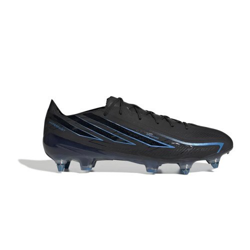 adidas Originals F50 HYPERFAST ELITE, weiche Böden (IH9692) [1]