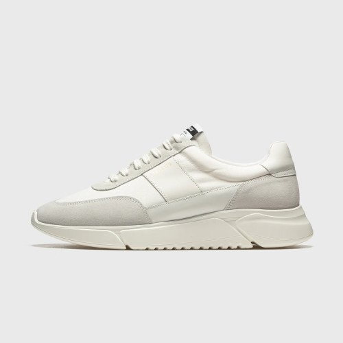 Axel Arigato Genesis Vintage Runner (27571) [1]