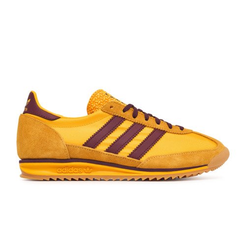 adidas Originals Wmns SL 72 OG (IH6968) [1]