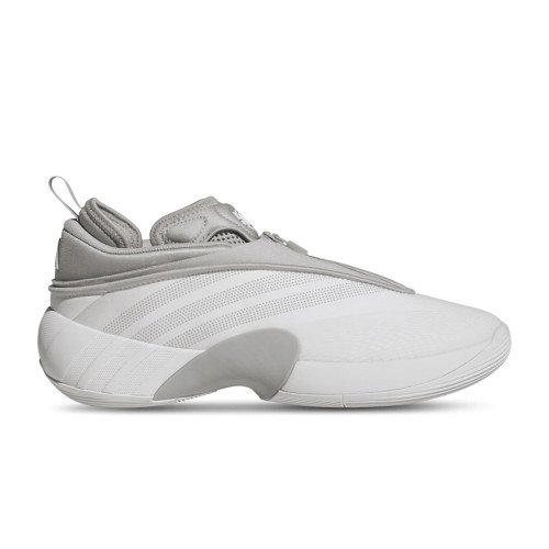 adidas Originals D.O.N. Issue 7 (JS1299) [1]