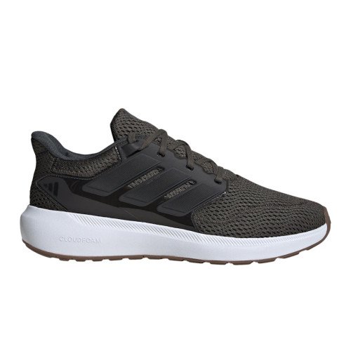 adidas Originals Ultimashow 2.0 (IE8909) [1]
