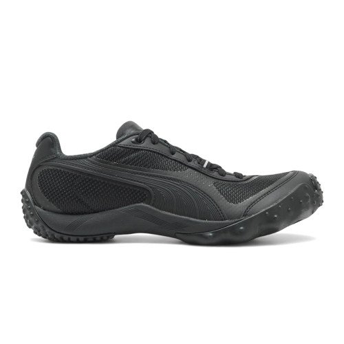 Puma Achillium (407167-02) [1]