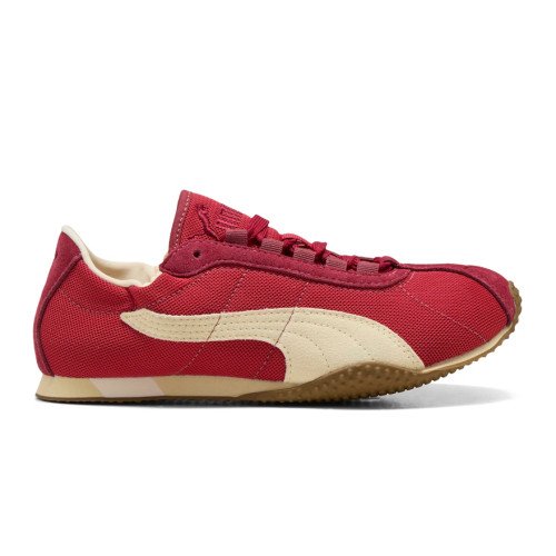 Puma H-Street Elastic (407303-01) [1]