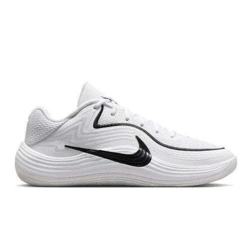 Nike PRECISION 8 LOW (IH1104-100) [1]