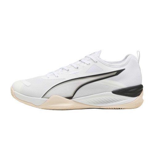 Puma Eliminate Nitro 4 (109331) [1]