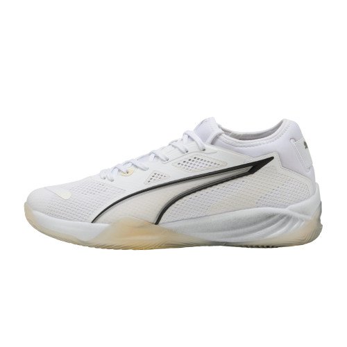 Puma Eliminate Nitro SQD 4 (109330) [1]