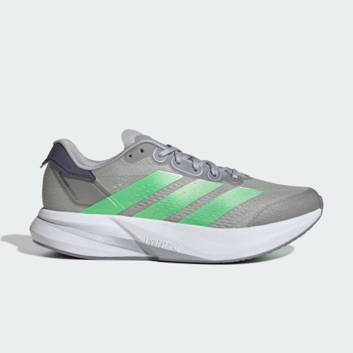 adidas Originals Duramo Speed 2 (JP9227) [1]