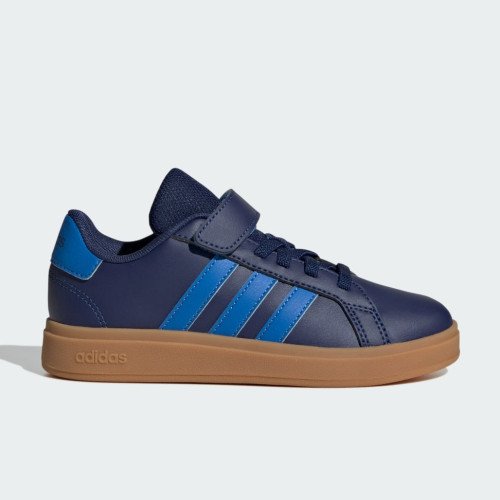 adidas Originals Grand Court 2.0 Kids (JQ8001) [1]