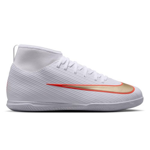 Nike SUPERFLY 11 CLUB IC (IO1553-100) [1]