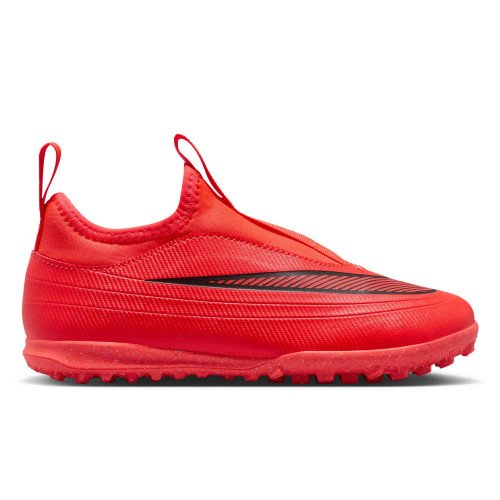 Nike VAPOR 17 CLUB FLEX TF (IO1483-600) [1]