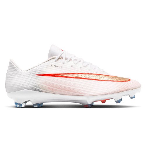 Nike ZM SUPERFLY 11 PRO FG (IF8509-100) [1]