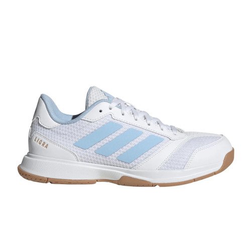 adidas Originals Ligra 8 Indoor (KK2041) [1]