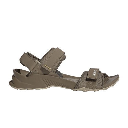 adidas Originals Terrex Hydroterra Sandale (KI8314) [1]
