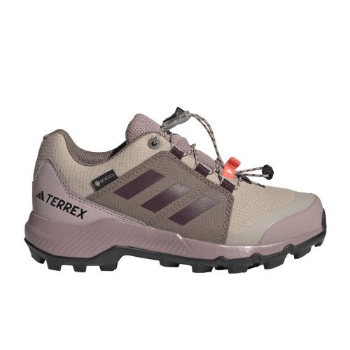 adidas Originals TERREX GORE-TEX (KI5837) [1]