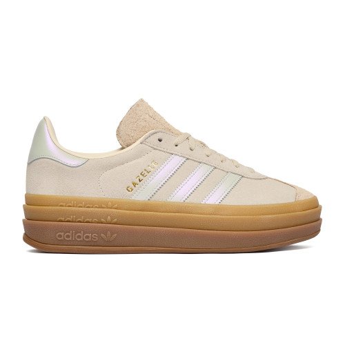 adidas Originals Gazelle Bold (IH6782) [1]
