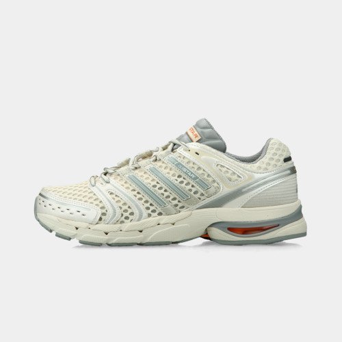 adidas Originals Adistar Control 5 (KI2096) [1]