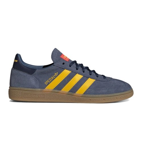 adidas Originals FC Arsenal Handball Spezial (KK3021) [1]