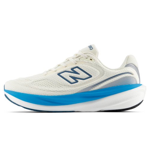 New Balance 1080 (M10808E0D8E0) [1]