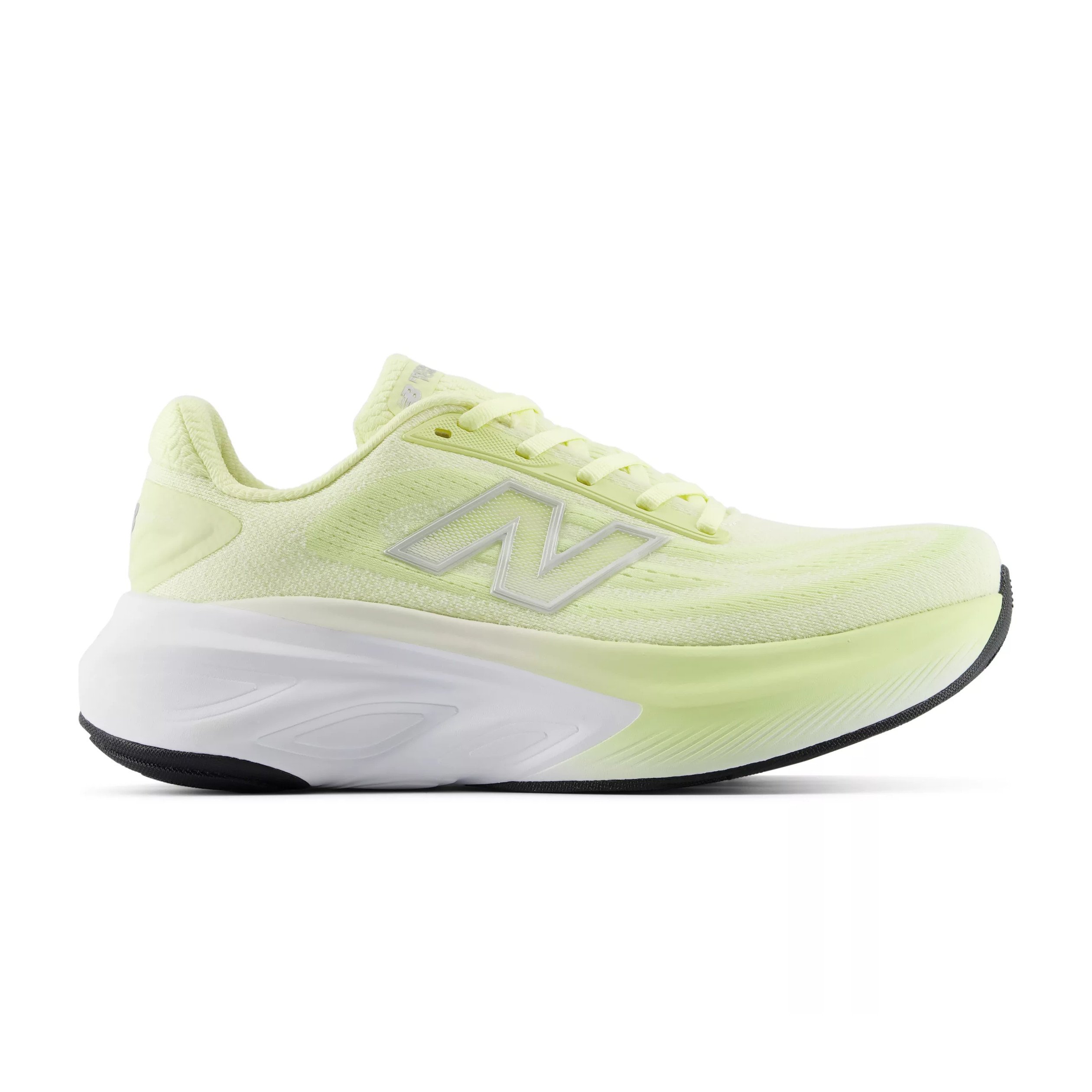 New Balance Fresh Foam X More v6 (WMOR6JS) [1]