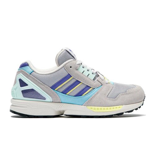 adidas Originals ZX 8000 (KH6245) [1]