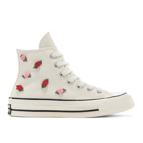 Converse CHUCK 70 HI 'Valentine's Day' (A10637C) [1]