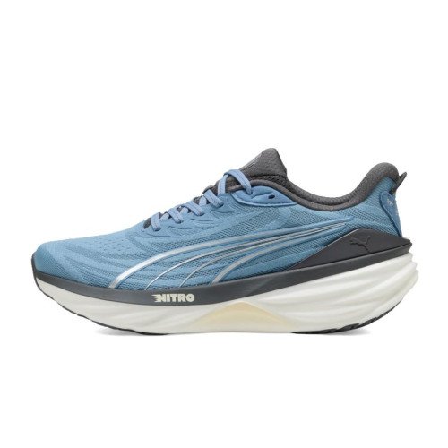 Puma ForeverRun NITRO 3 (312942) [1]