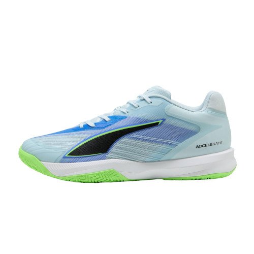 Puma Accelerate Turbo 5 (109017) [1]