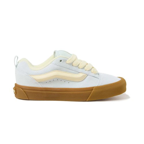 Vans Knu Skool (VN000D6Z887) [1]